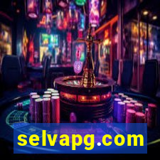 selvapg.com