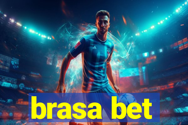 brasa bet