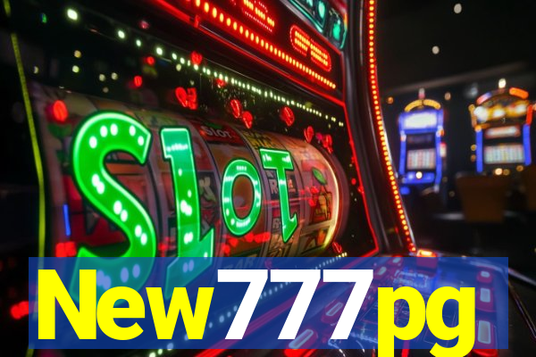 New777pg