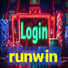 runwin