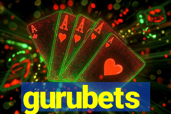 gurubets