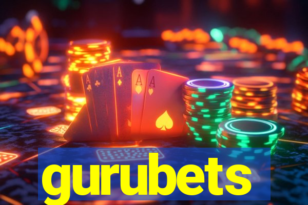 gurubets