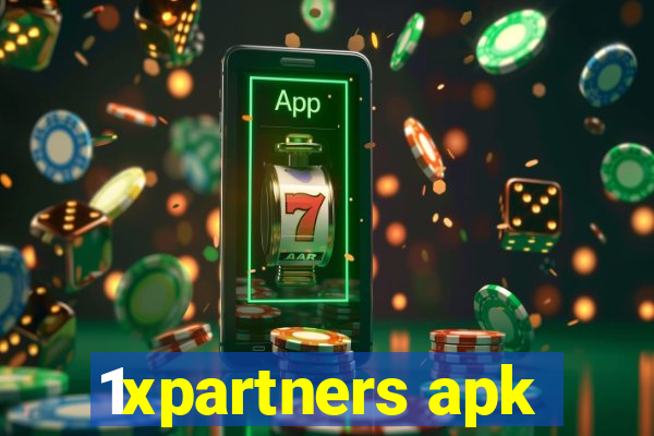 1xpartners apk