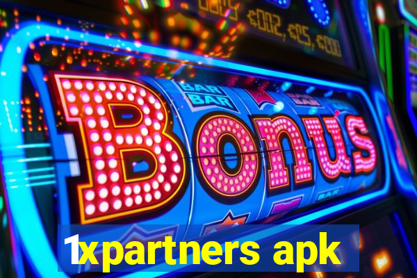 1xpartners apk