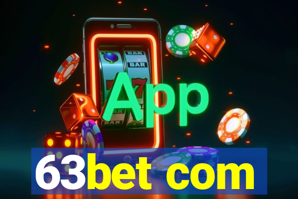 63bet com