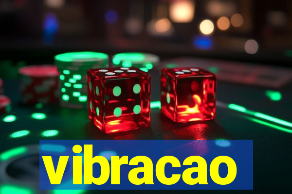 vibracao