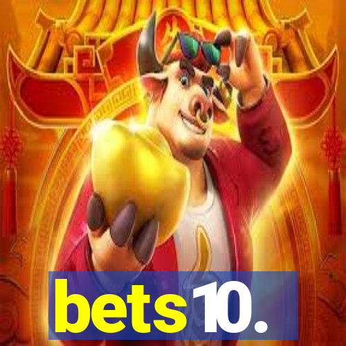 bets10.