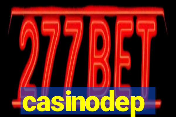 casinodep