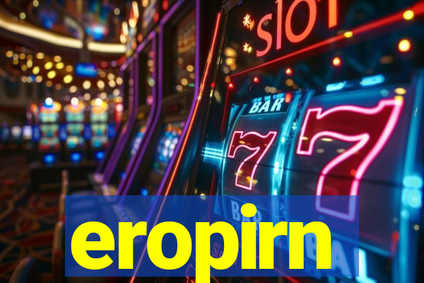 eropirn