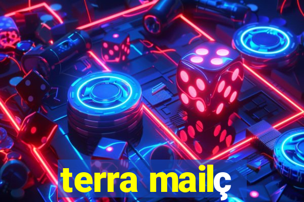 terra mailç