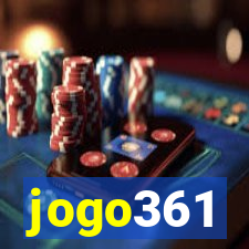 jogo361