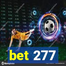 bet 277