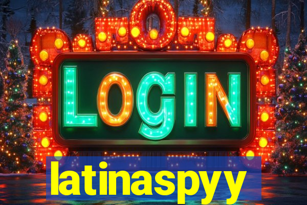 latinaspyy