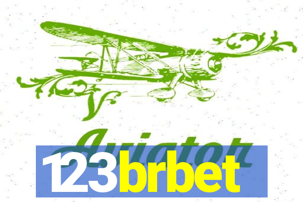 123brbet