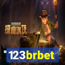 123brbet