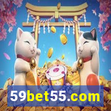 59bet55.com