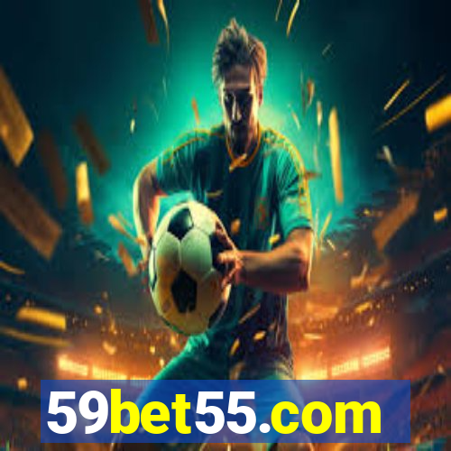 59bet55.com