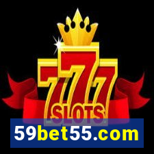 59bet55.com