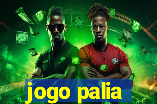 jogo palia