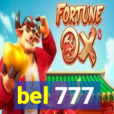 bel 777