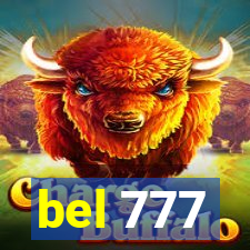 bel 777