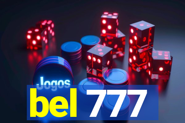 bel 777