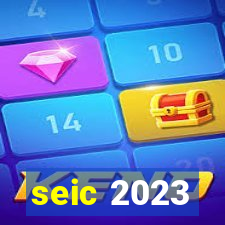 seic 2023