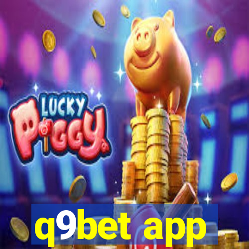 q9bet app