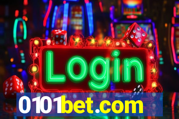 0101bet.com