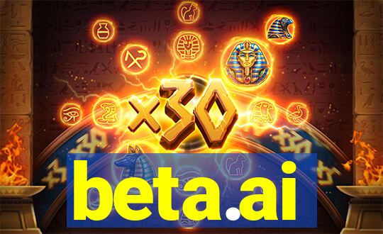 beta.ai