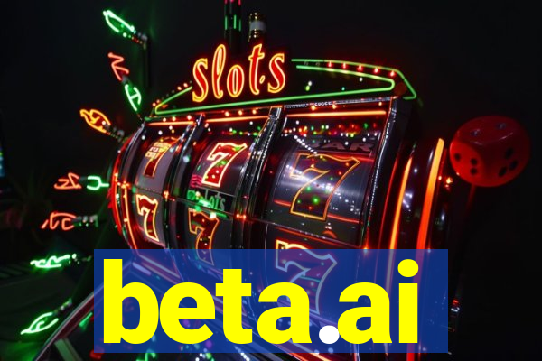 beta.ai