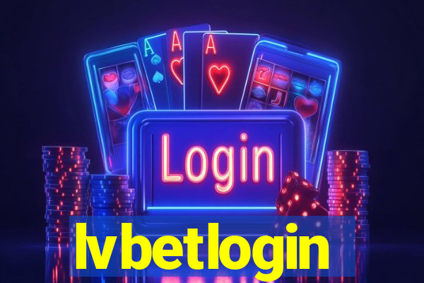 lvbetlogin