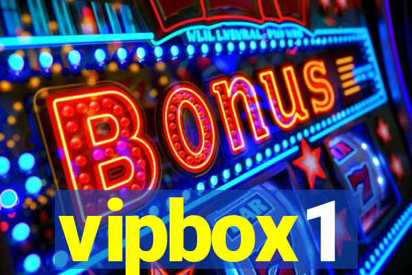 vipbox1