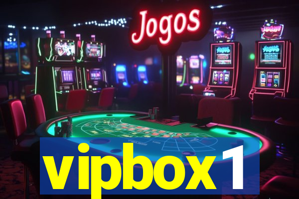 vipbox1