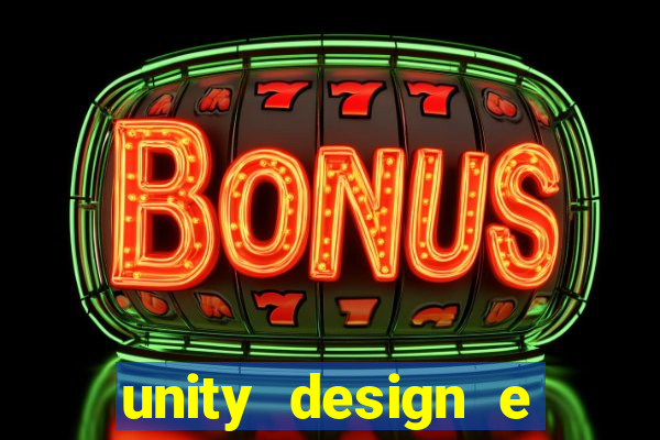 unity design e desenvolvimento de jogos pdf