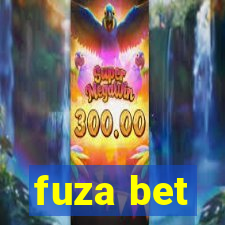 fuza bet