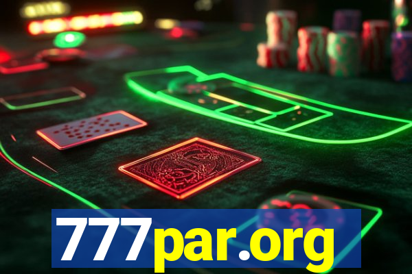 777par.org