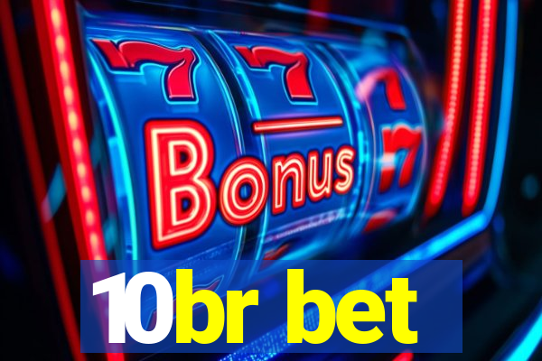 10br bet