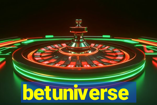 betuniverse