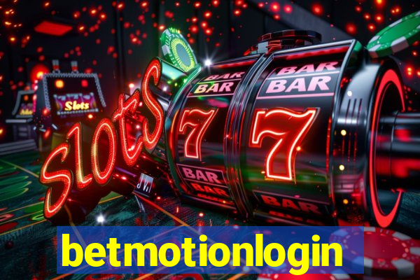 betmotionlogin