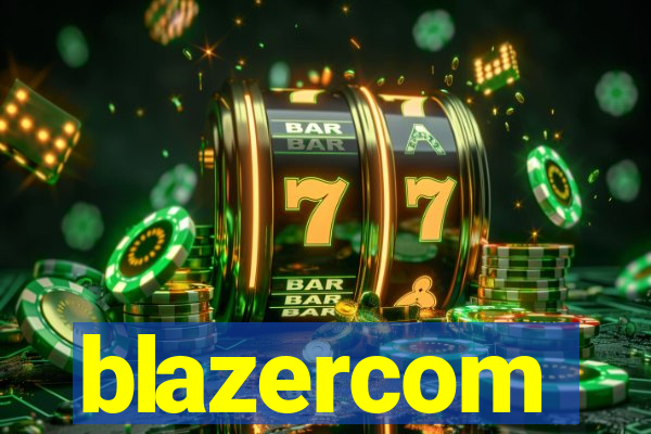 blazercom