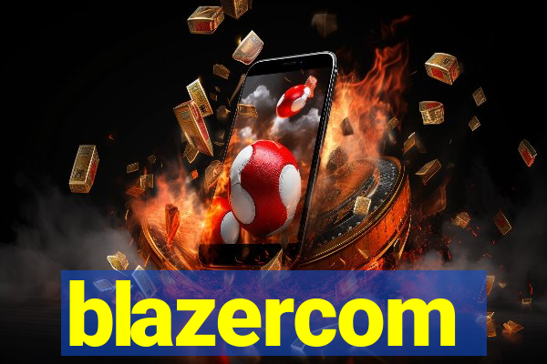 blazercom