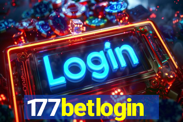 177betlogin