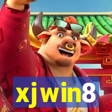 xjwin8