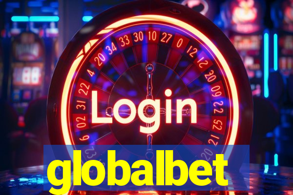 globalbet