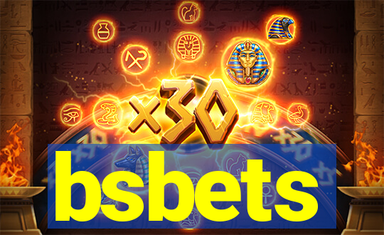 bsbets