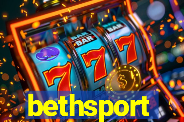 bethsport