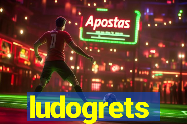 ludogrets