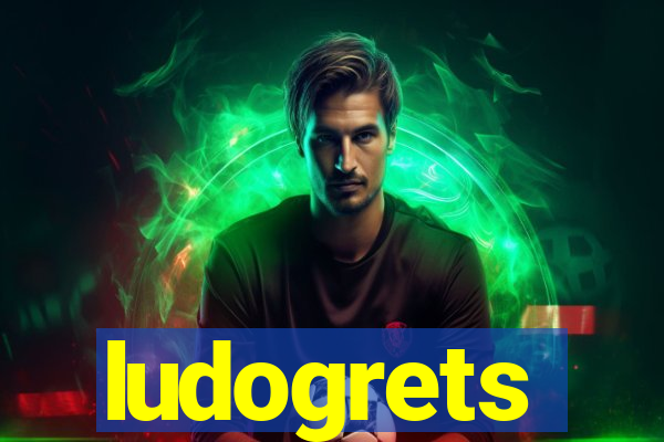 ludogrets