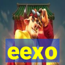 eexo